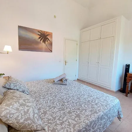Appartement Sweet By Sea There Fuerteventura *