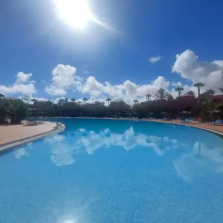 Sweet By Sea There Fuerteventura Appartement Corralejo