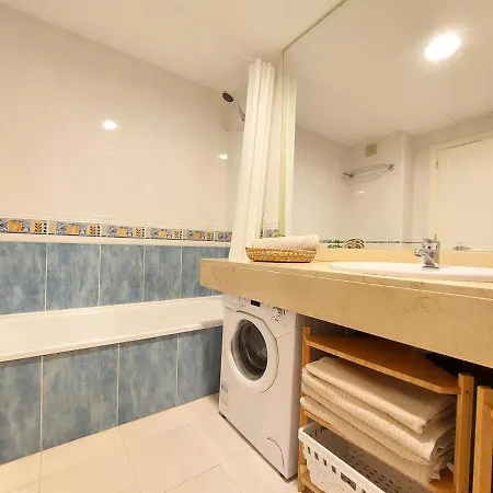 Sweet By Sea There Fuerteventura Apartment Corralejo