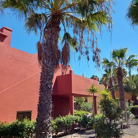 Sweet By Sea There Fuerteventura Apartment *