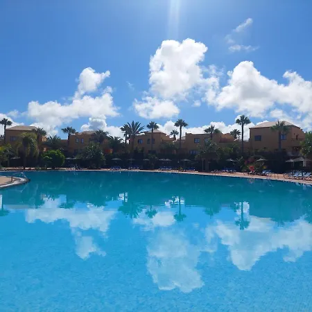 Sweet By Sea There Fuerteventura Apartment *